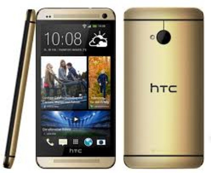 HTC M8 ذهبي كرتونة ب2500 شيكل للبيع أوالبدل, الضفة » طولكرم