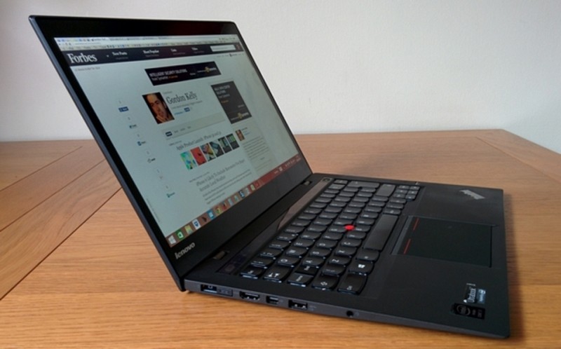 lenovo thinkpad x1 carbon core i5 3d gen, الضفة » طولكرم