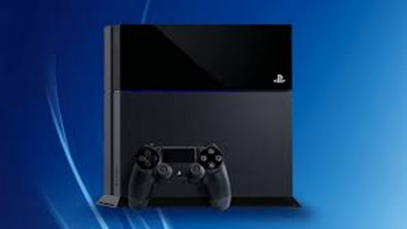 PlayStation 4 بحكم الجديدة, الضفة » بيت لحم