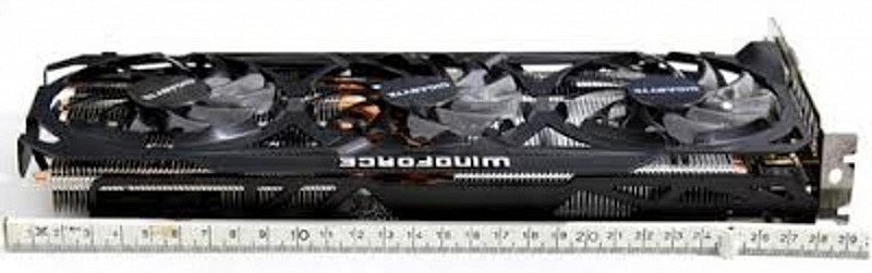 gtx 770 4gb gigabyte, الضفة » نابلس