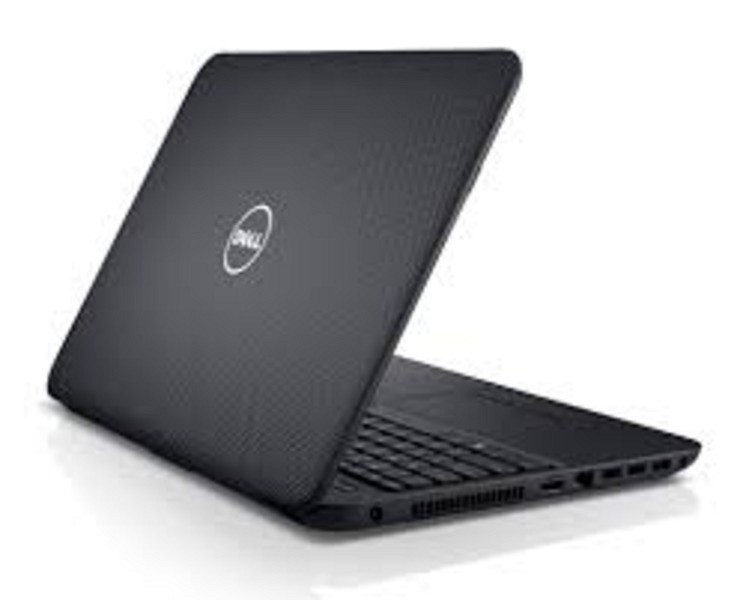 لابتوب DELL CORE I5 جيل الرابع, الضفة » نابلس