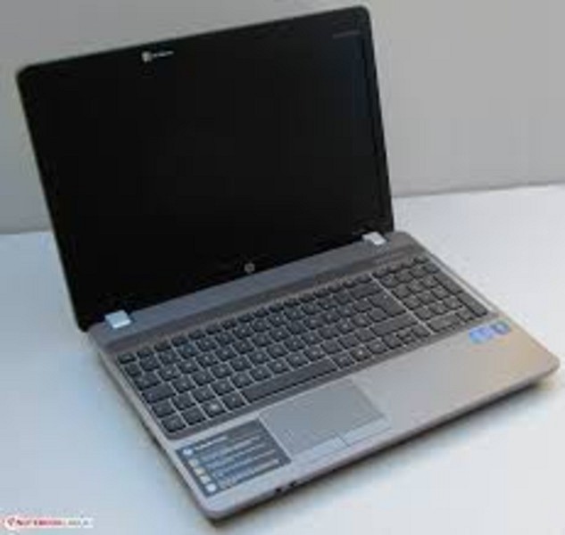 HP probook 4530s i5 بسعر مناسب, الضفة » قلقيلية