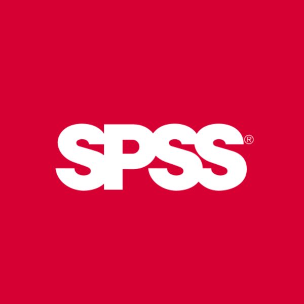 تحليل إحصائي باستخدام برنامج ال(SPSS), الضفة » رام الله والبيره