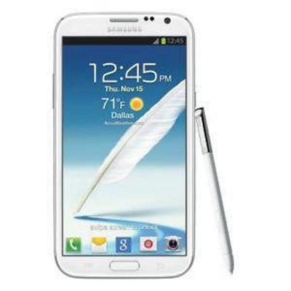 samsung galaxy note 2 للتبديل, الضفة » طولكرم