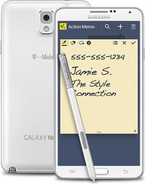 galaxy note 3 made in vietnam, الضفة » نابلس