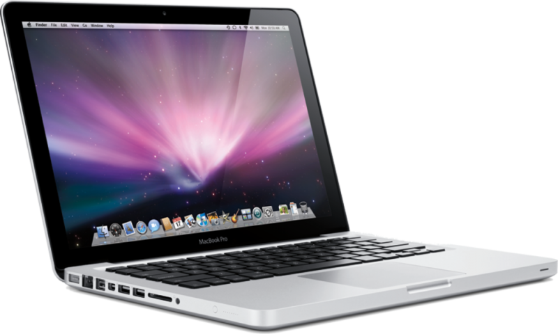 macbook pro 13 inch i5 2011, الضفة » رام الله والبيره