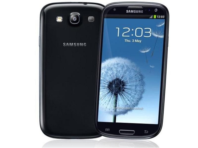 galaxy s 3 neo جديد بالكرتونة كفالة bci, الضفة » بيت لحم