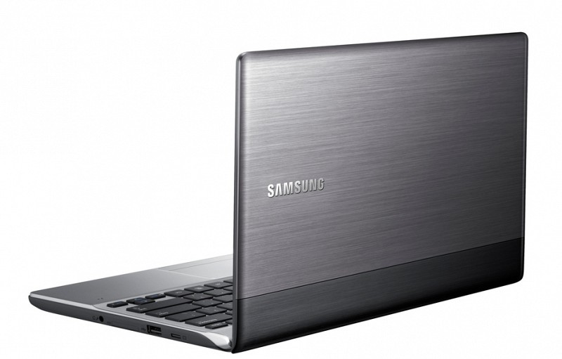 LABTOP SAMSUNG 350U SLIM N LIGHT CORE I5, الضفة » رام الله والبيره