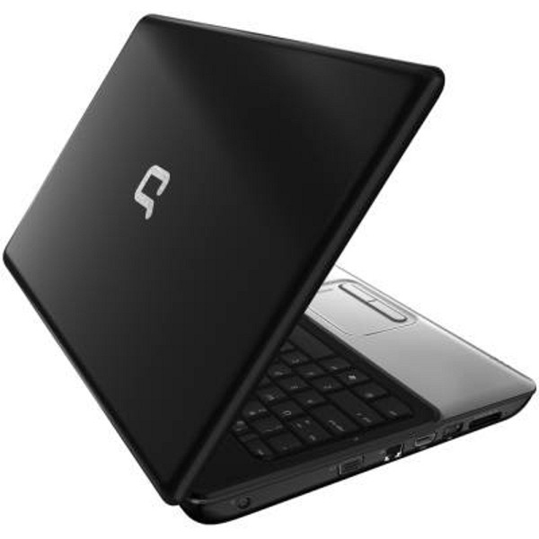 compaq cq61 pentium لابتوب حديث ب850, الضفة » نابلس