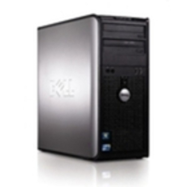 3 اجهزة كيسات dell cor2 optiplex - 760+780, الضفة » نابلس