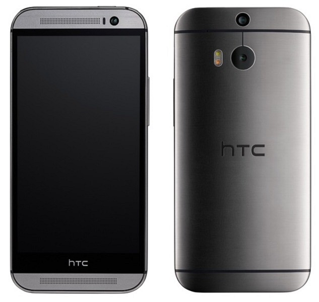 htc one m8 32gb, الضفة » رام الله والبيره