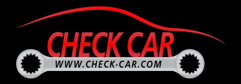 check car لبيع اجهزة فحص السيارات والشاحنات وتجهيز ورش, خارج فلسطين