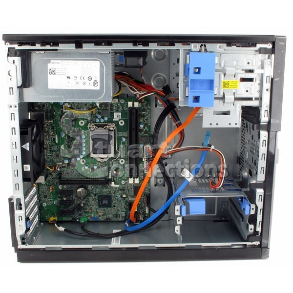 desktop core i3 dell OptiPlex 390, الضفة » الخليل