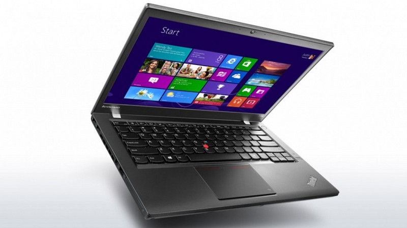 Lenovo Thinkpad X240 Touch Screen, الضفة » جنين