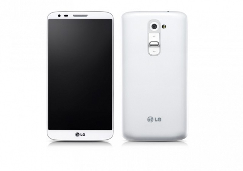 LG G2, الضفة » الخليل