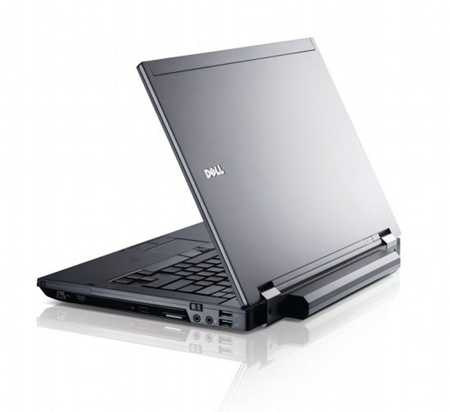 لاب توب dell E6410 i5, الخط الأخضر » القدس