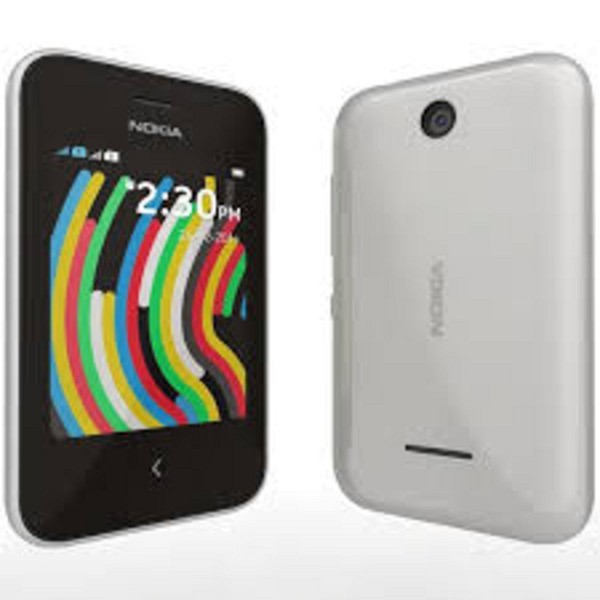 nokia 230, الضفة » الخليل