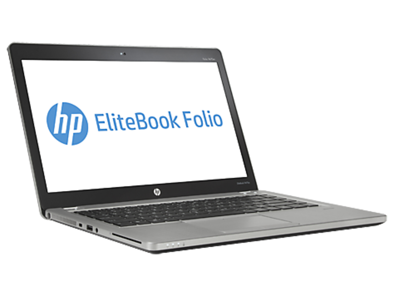 HP EliteBook Folio i5 مواصفات خيالية ب2000 ش, الضفة » نابلس