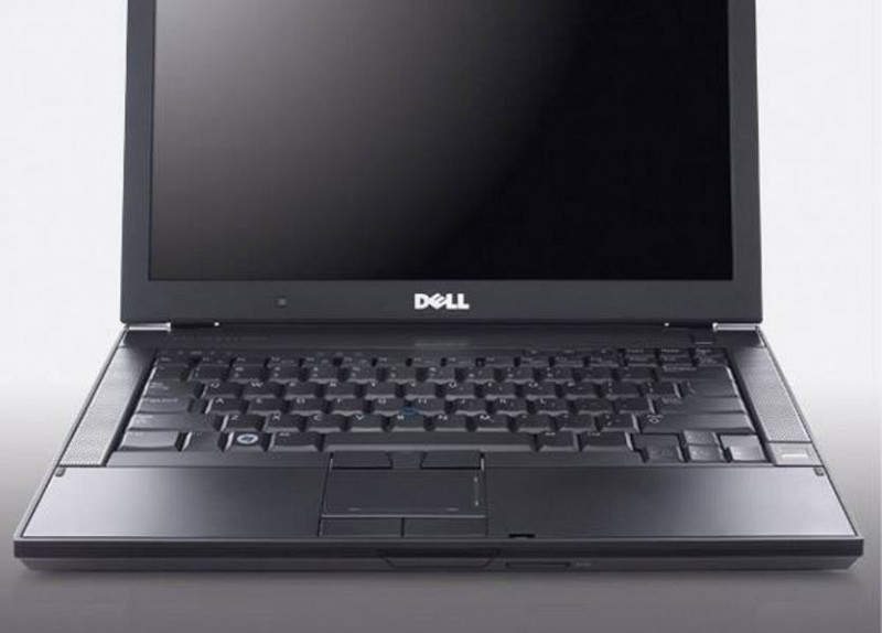 dell latitude e5400, الضفة » جنين