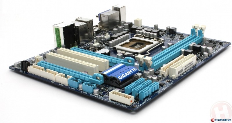 جهاز CORE i3 ديسك توب, الضفة » نابلس