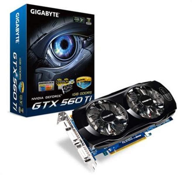 كرت شاشة GTX 560Ti, الضفة » نابلس