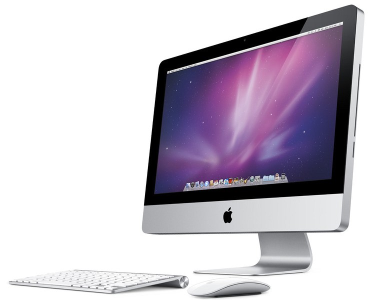 imac, الضفة » رام الله والبيره