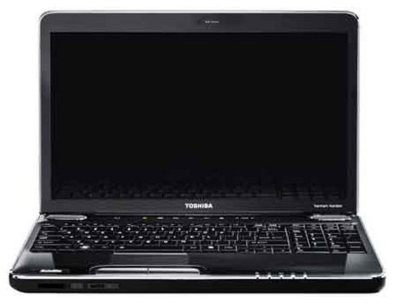 لاب توب TOSHIBA core 2 duo ستالايت ب 650 شيكل, الضفة » طولكرم