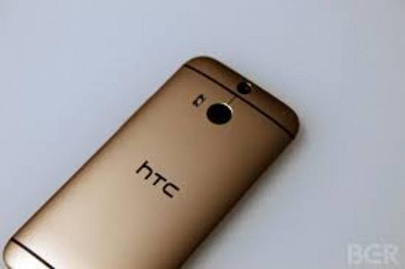 HTC M8 بالكرتونة 32 جيجا  للبيع او البدل, الضفة » طولكرم