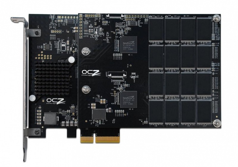 هاردسك SSD PCI EXPRESS 480 GB, الضفة » الخليل