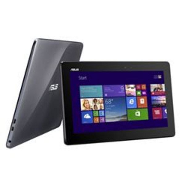 ASUS Transformer Book جديد بالكرتونه, الضفة » طولكرم