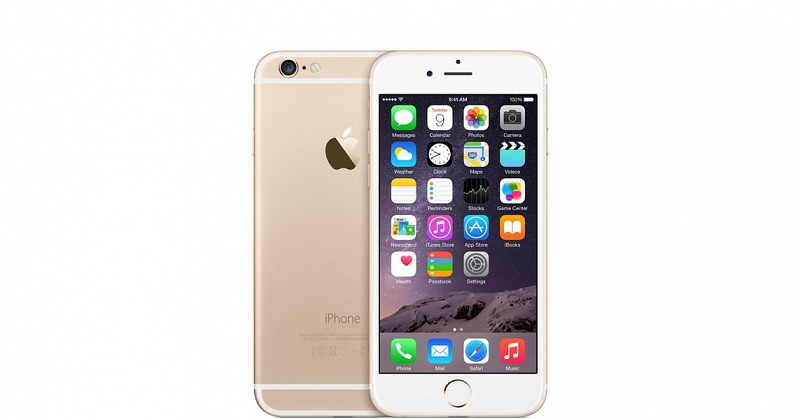 iphone 6, الضفة » نابلس