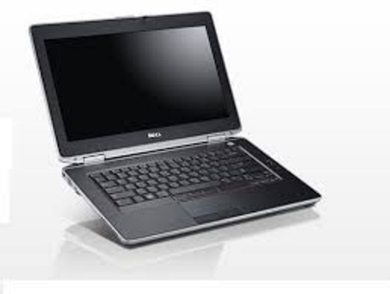 Dell latitude e6420, الضفة » جنين