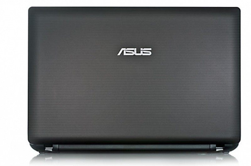 ASUS Notebook i3/ NVIDIA ب900, الضفة » نابلس