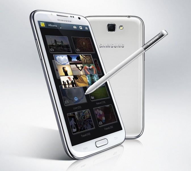 galaxy note 2, الخط الأخضر » القدس