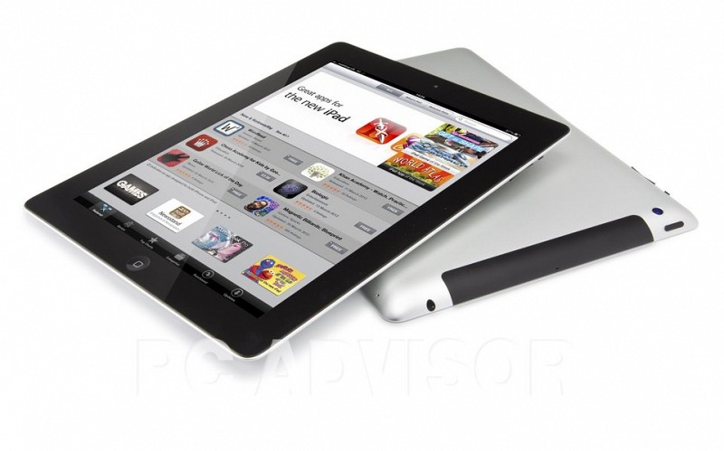 ايباد 3 ابل اصلي ipad apple 3 ب1100, الضفة » نابلس