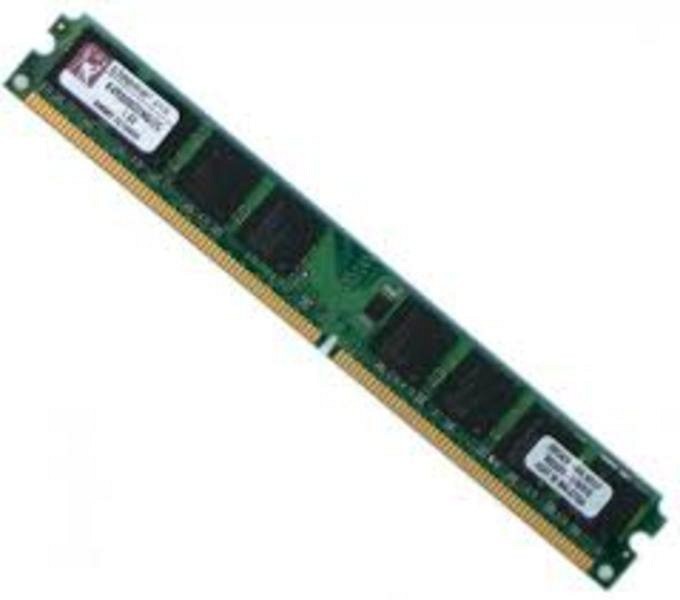 رامات 4 جيجا DDR3 و 2 جيجا DDR3  مغري, الضفة » نابلس