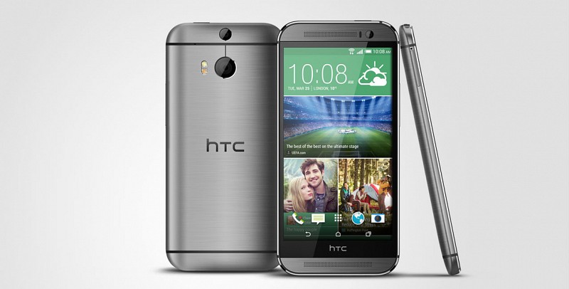 htc m8, الضفة » نابلس