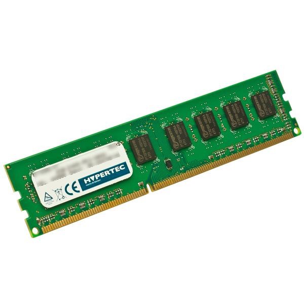 ◘○رامات DDR3 بسعر مغرري○◘, الضفة » نابلس