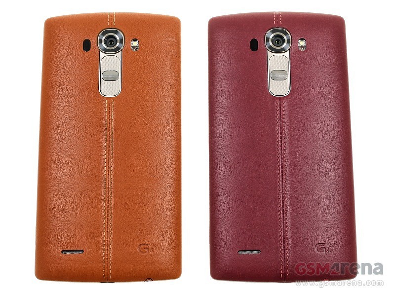 جهاز LG G4 جديد كرتونة مع كل اغراضه 2700 شيقل, الضفة » جنين