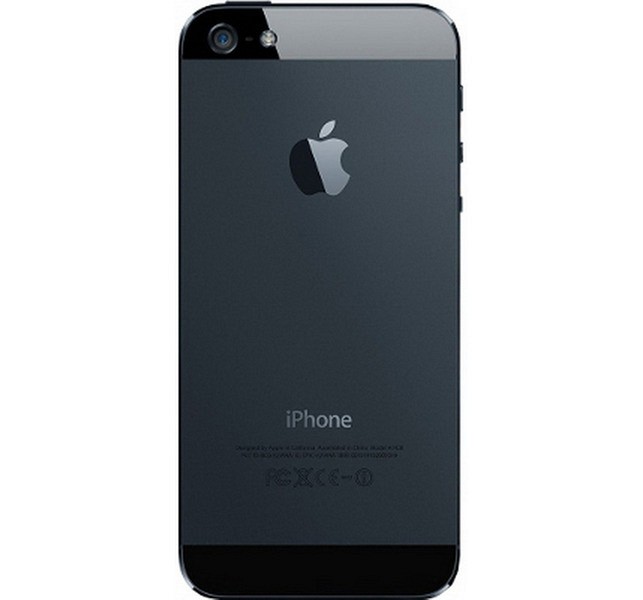 iphone 5, الضفة » طولكرم