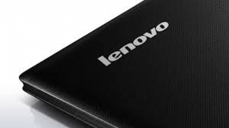 لابتوب lenovo core i3, الضفة » الخليل