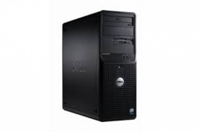 server dell 1430, الضفة » رام الله والبيره