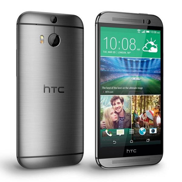 htc m 8 بسعر مغري جدا, الضفة » جنين