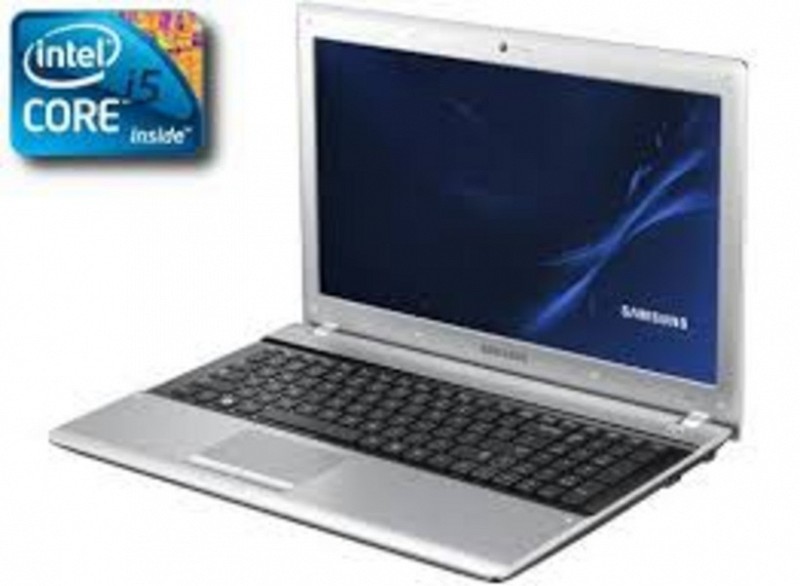 laptop samsung i5, الخط الأخضر » القدس