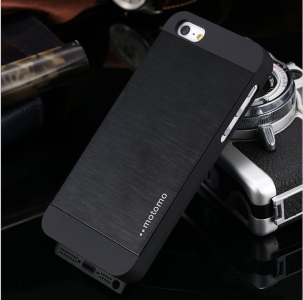 cover iphone 5, الضفة » جنين