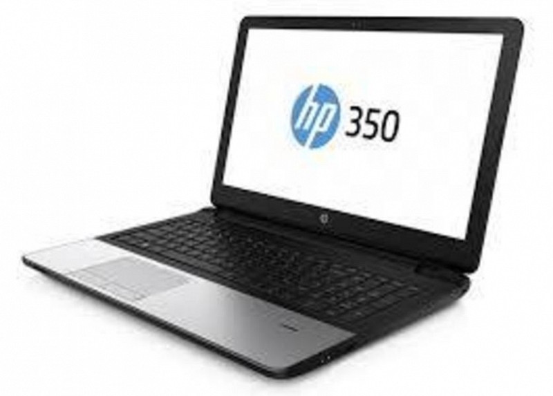 HP Laptop I5, الضفة » نابلس