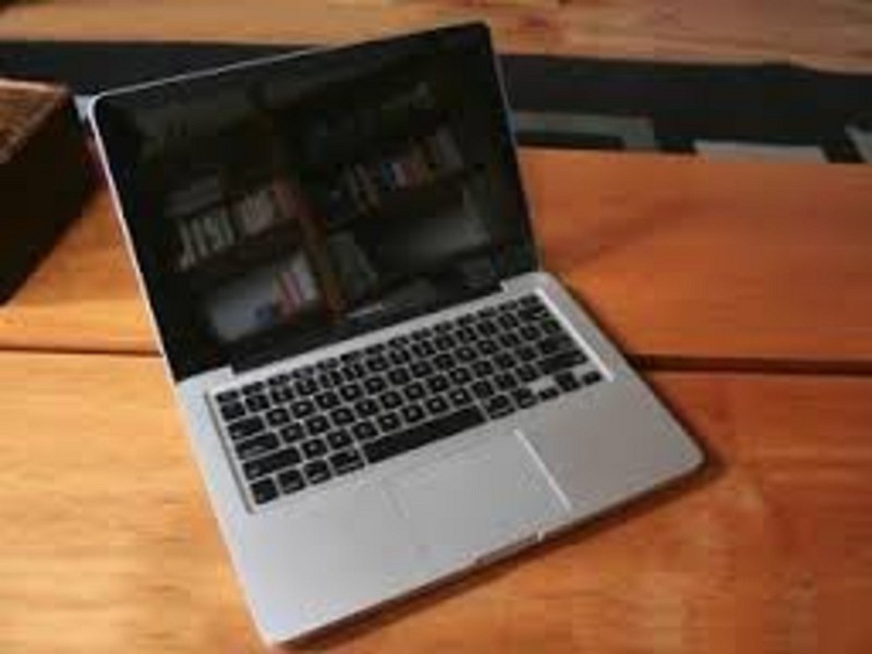 MACBOOK PRO CORE I7 بسعر ممتاز, الضفة » بيت لحم