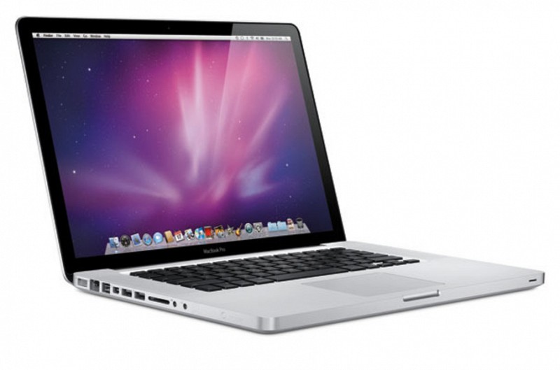 macbook pro core i7 AMD Radeon ب4000, الضفة » نابلس