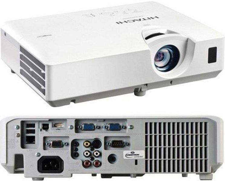 LCD Projector جهاز عرض, الضفة » رام الله والبيره