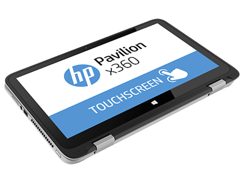 اجمل جهاز في HP Touch Screen   2015, الضفة » طولكرم